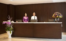 Roseland Centa Hotel & Spa